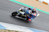 estoril;event-digital-images;motorbikes;no-limits;peter-wileman-photography;portugal;trackday;trackday-digital-images